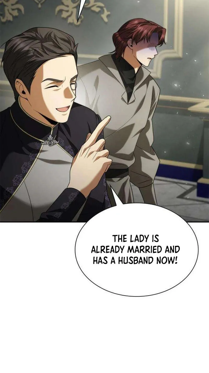 I’m the Queen in This Life Chapter 209 page 90 - 