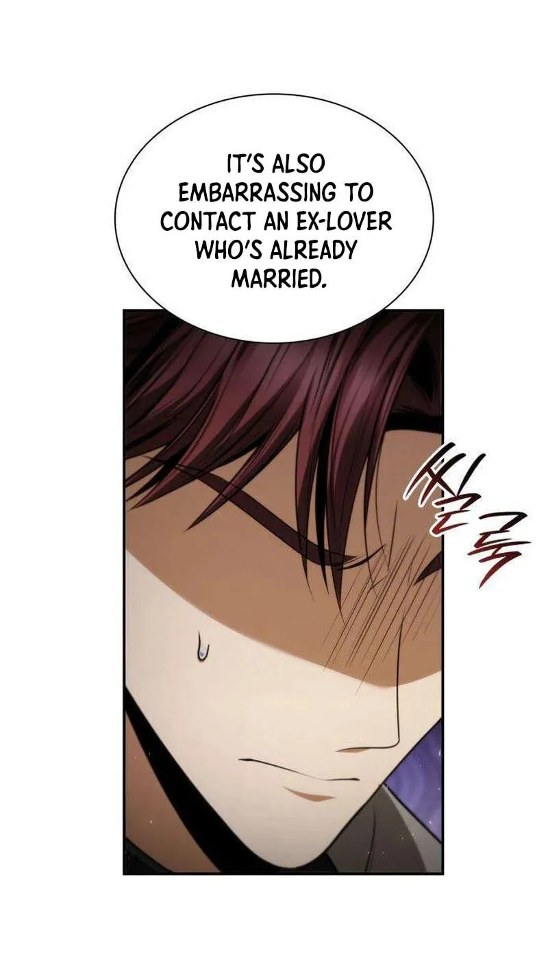 I’m the Queen in This Life Chapter 209 page 91 - 