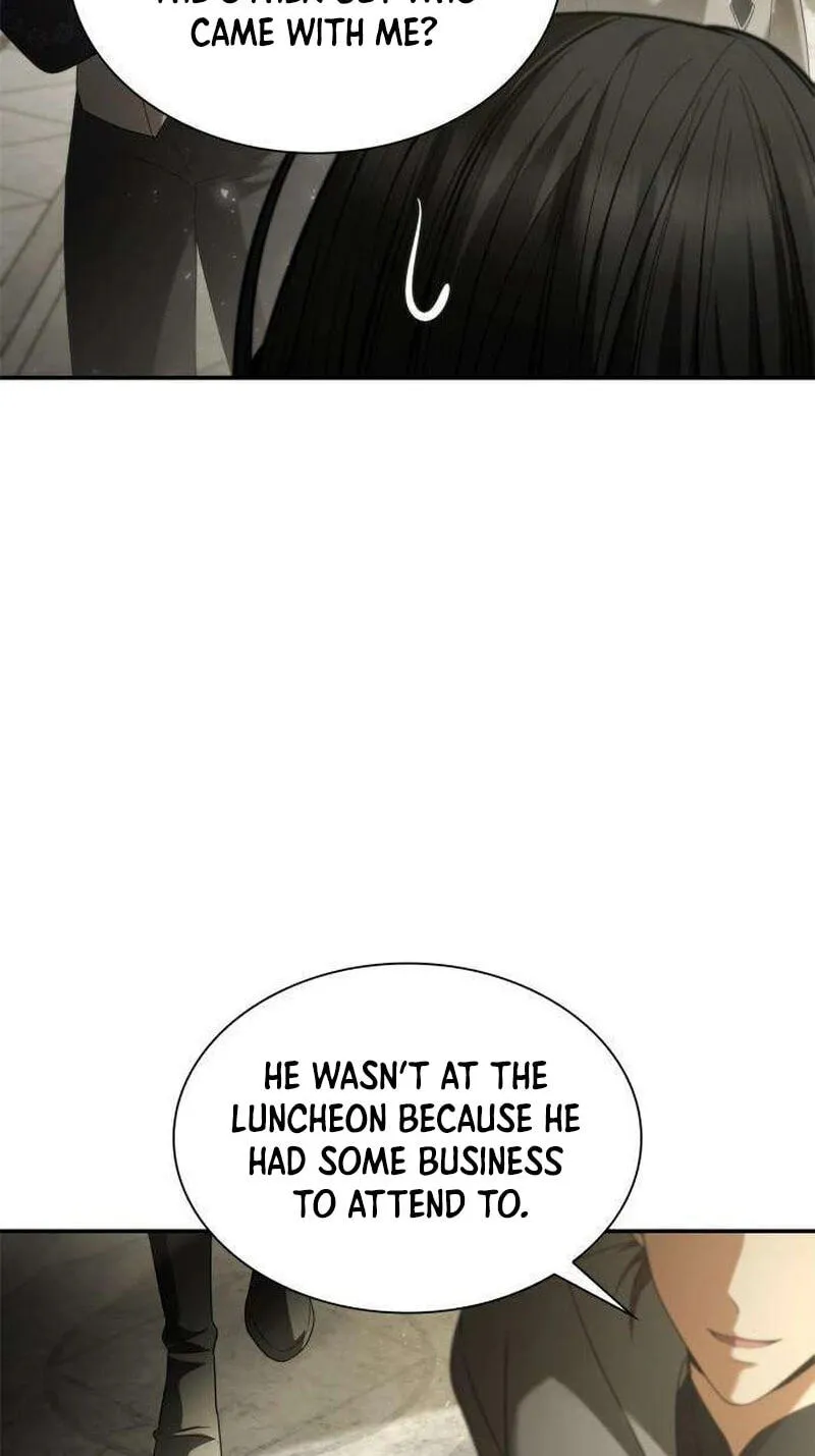 I’m the Queen in This Life Chapter 209 page 93 - 