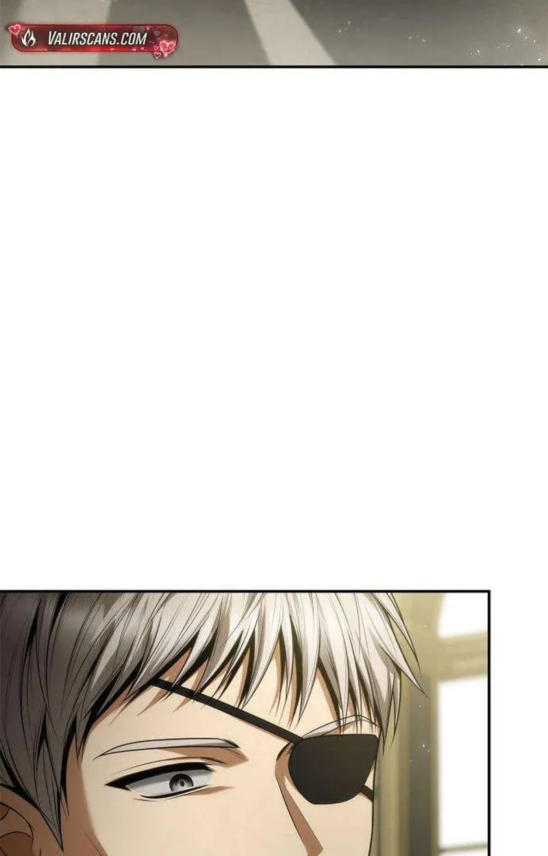 I’m the Queen in This Life Chapter 209 page 96 - 