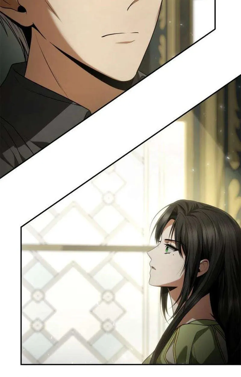 I’m the Queen in This Life Chapter 209 page 97 - 