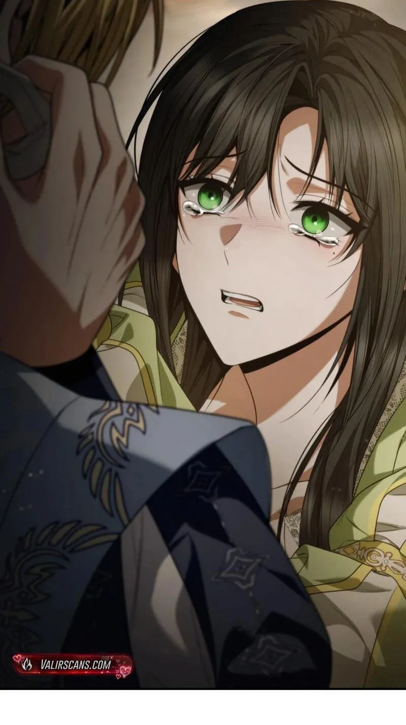 I’m the Queen in This Life Chapter 210 page 102 - 