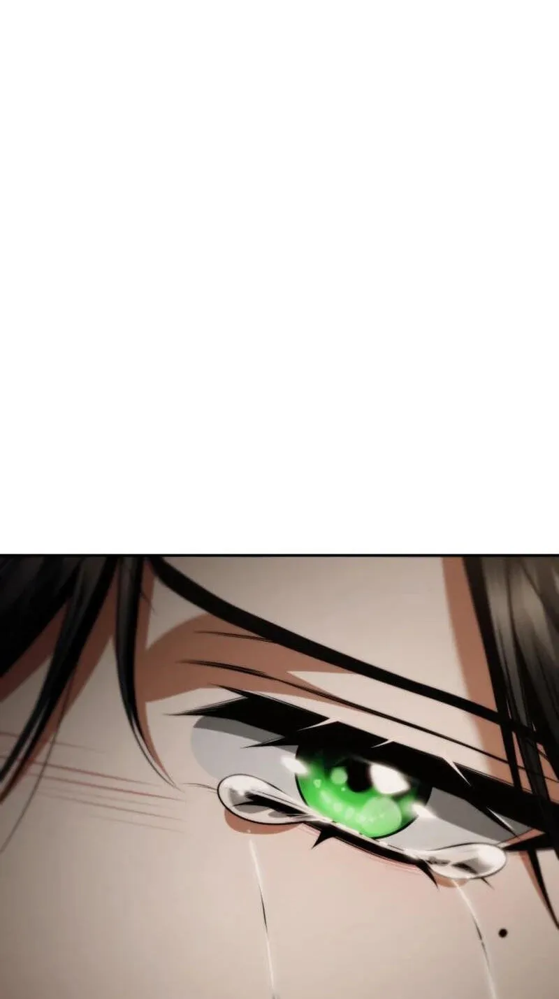 I’m the Queen in This Life Chapter 210 page 103 - 