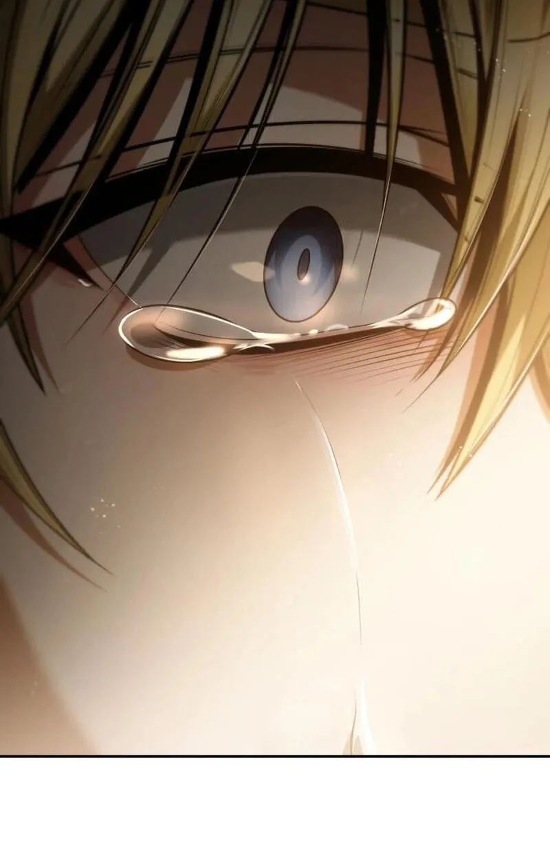 I’m the Queen in This Life Chapter 210 page 107 - 