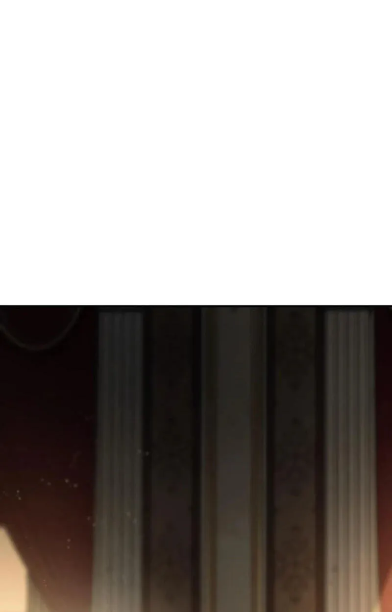 I’m the Queen in This Life Chapter 210 page 108 - 