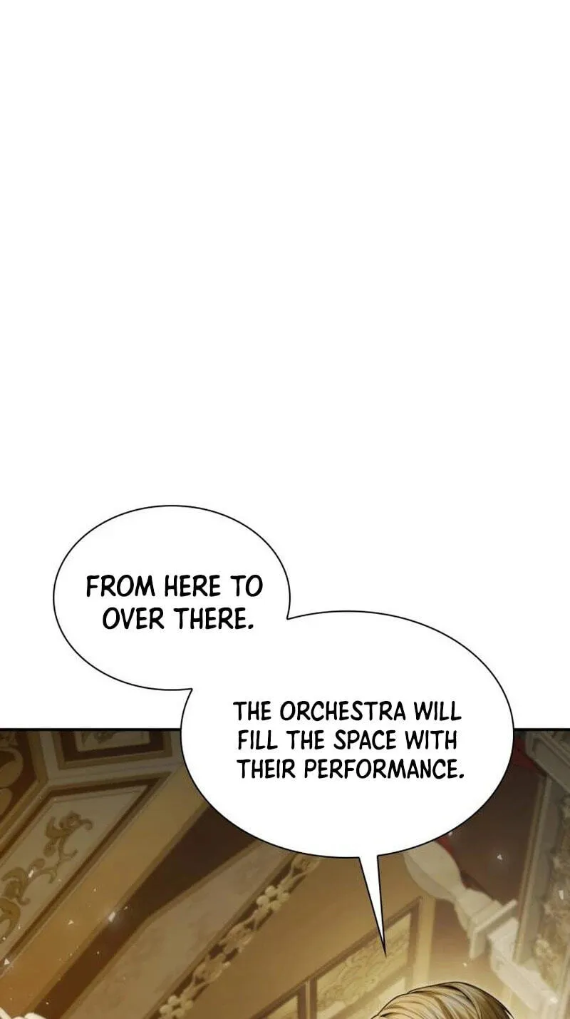 I’m the Queen in This Life Chapter 210 page 12 - 