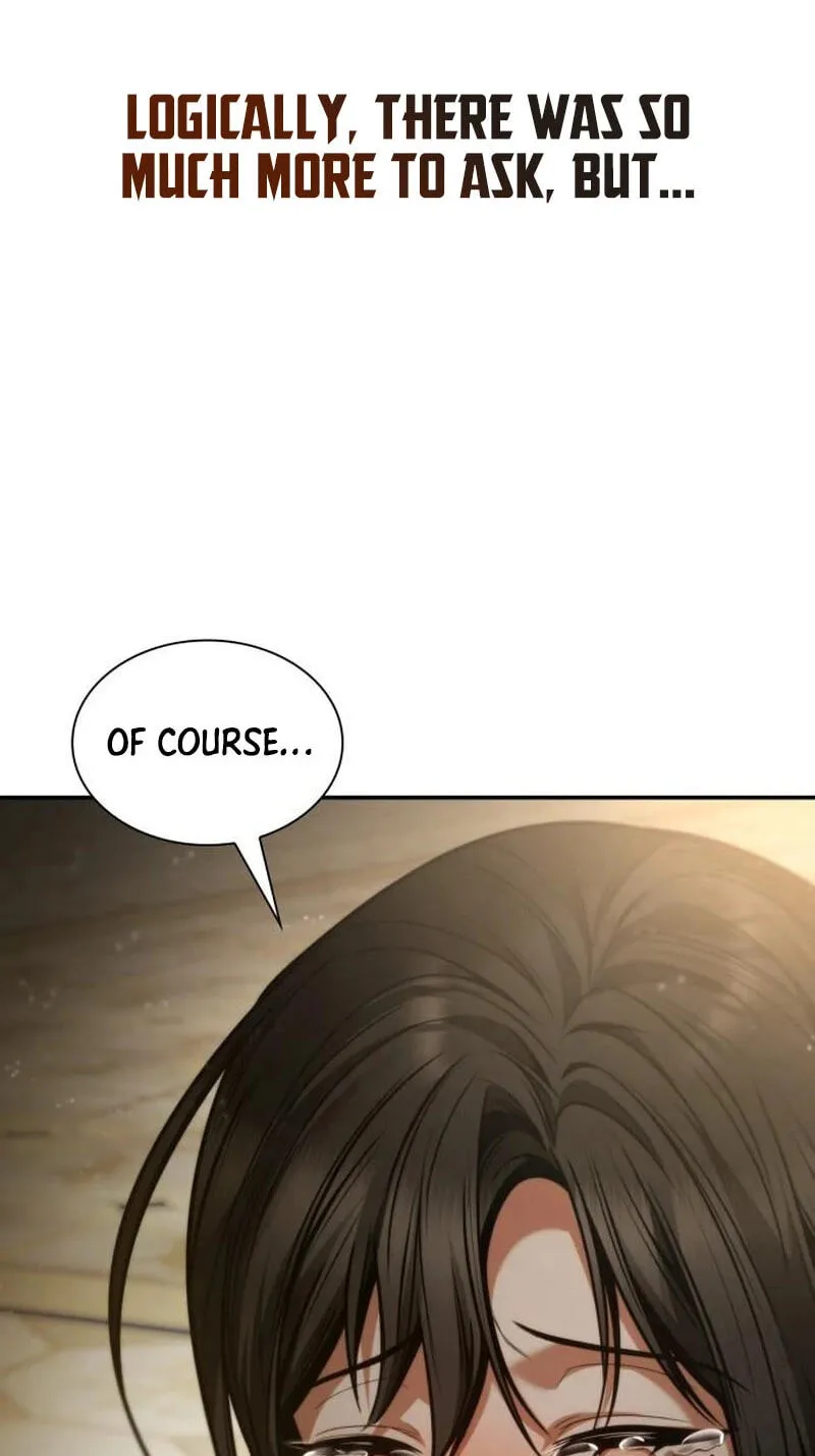 I’m the Queen in This Life Chapter 210 page 111 - 