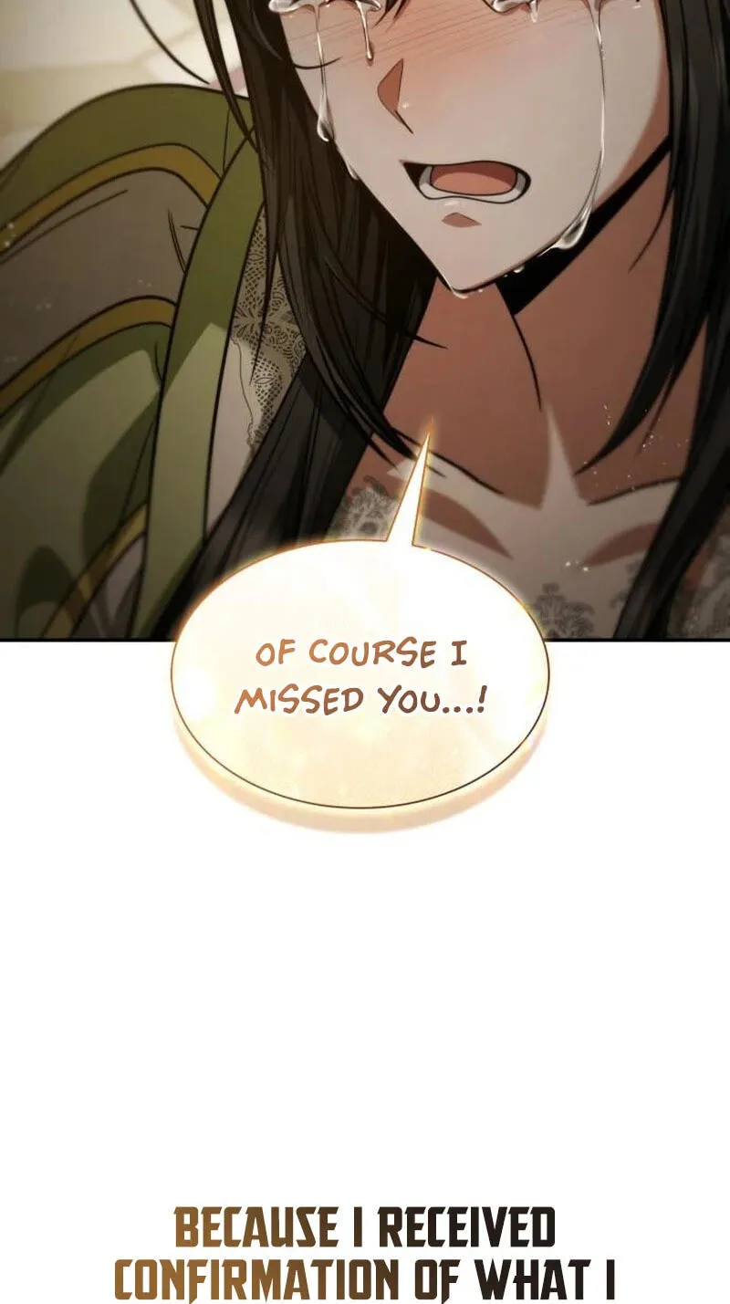 I’m the Queen in This Life Chapter 210 page 112 - 
