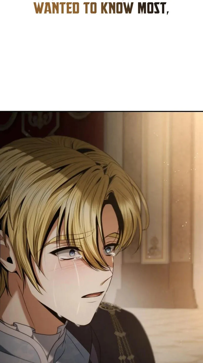 I’m the Queen in This Life Chapter 210 page 113 - 