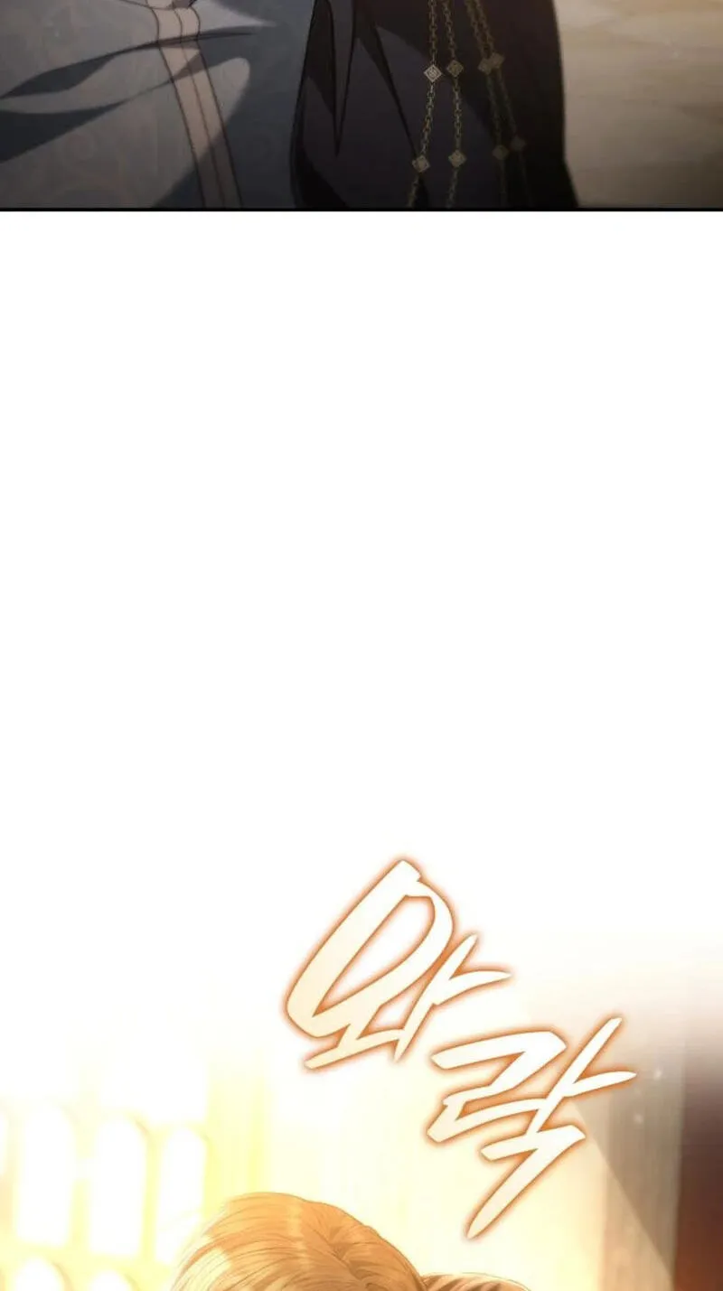 I’m the Queen in This Life Chapter 210 page 114 - 