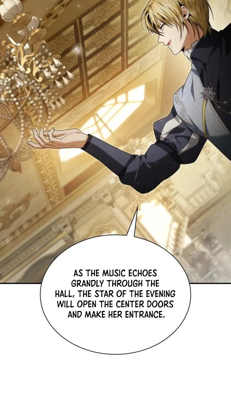 I’m the Queen in This Life Chapter 210 page 13 - 