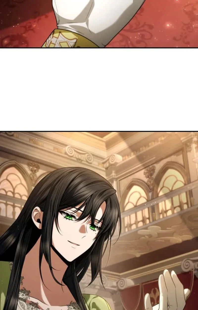I’m the Queen in This Life Chapter 210 page 20 - 