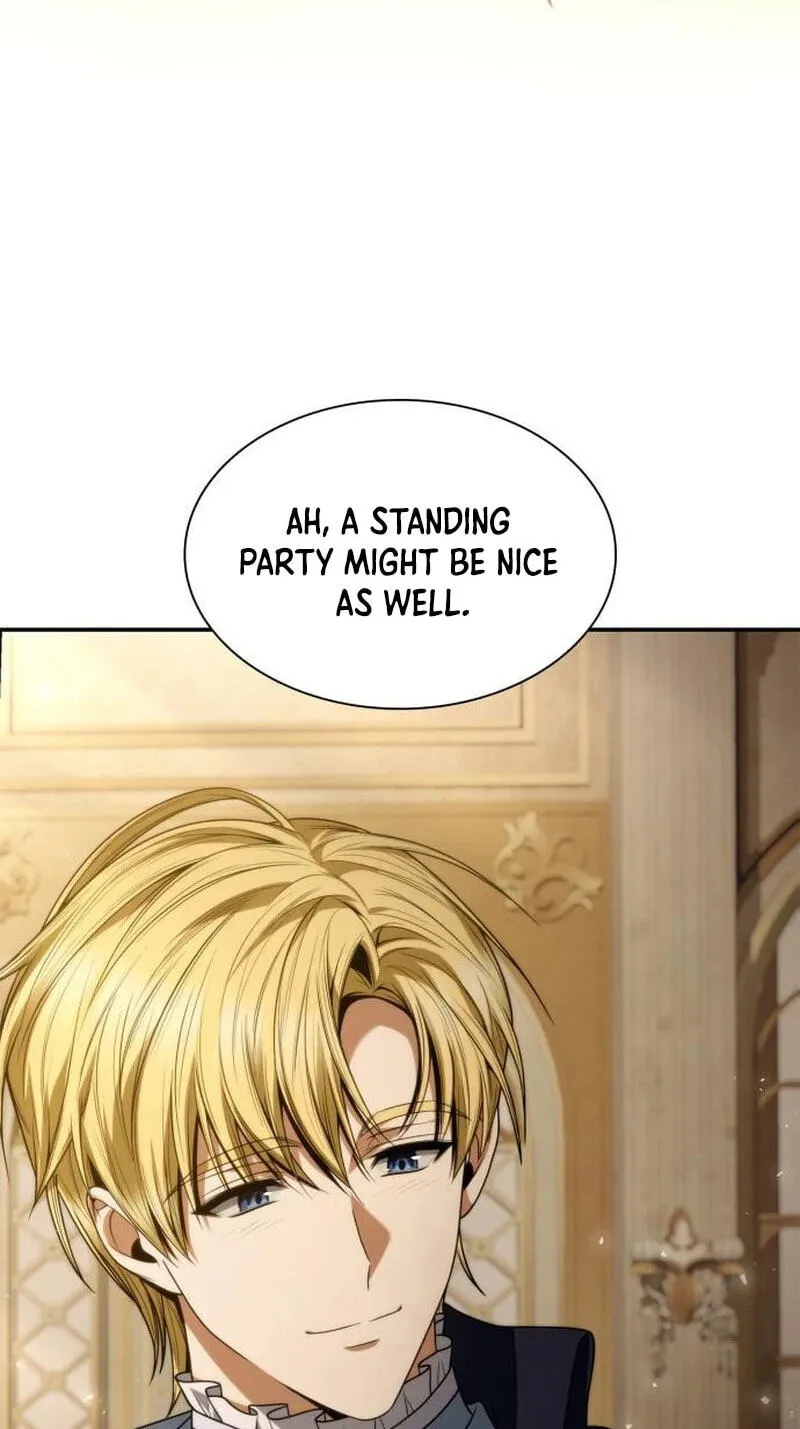I’m the Queen in This Life Chapter 210 page 26 - 