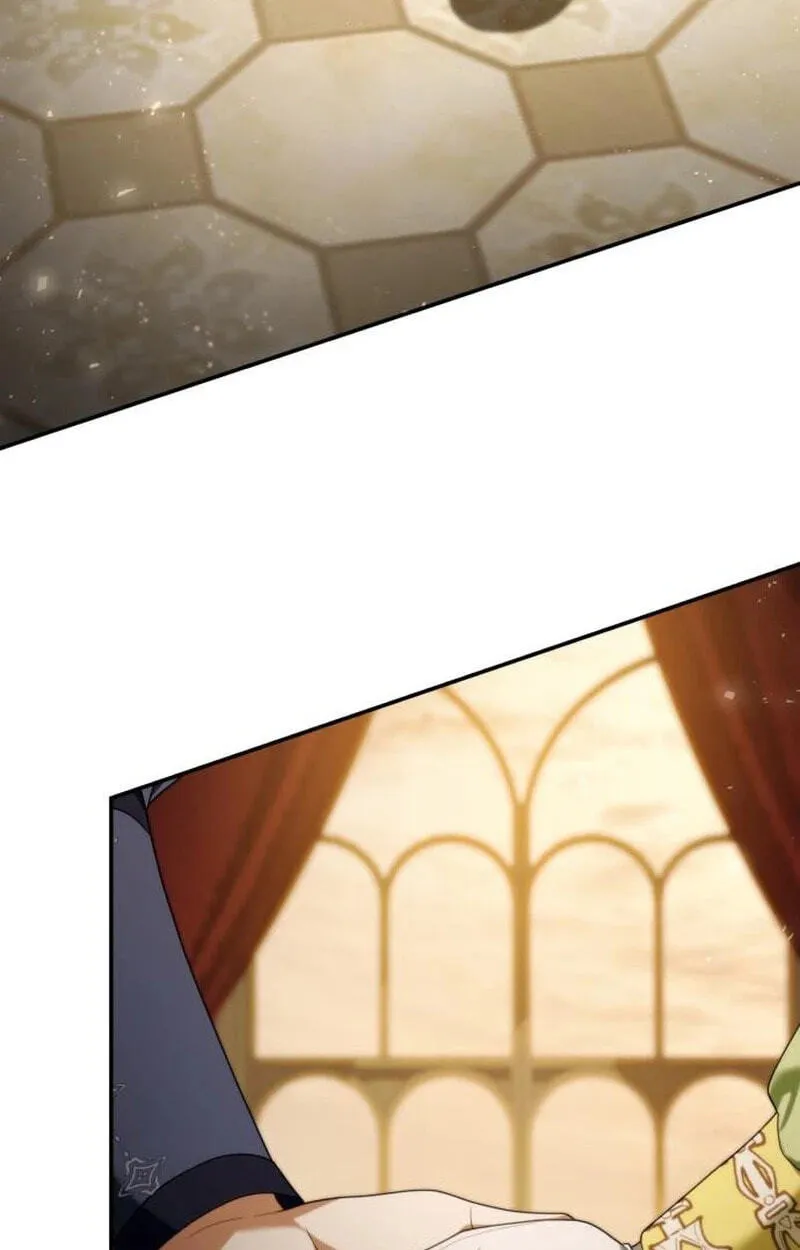 I’m the Queen in This Life Chapter 210 page 30 - 