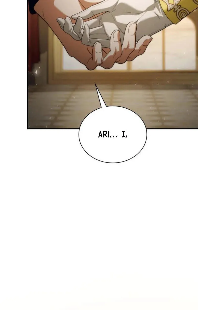 I’m the Queen in This Life Chapter 210 page 31 - 
