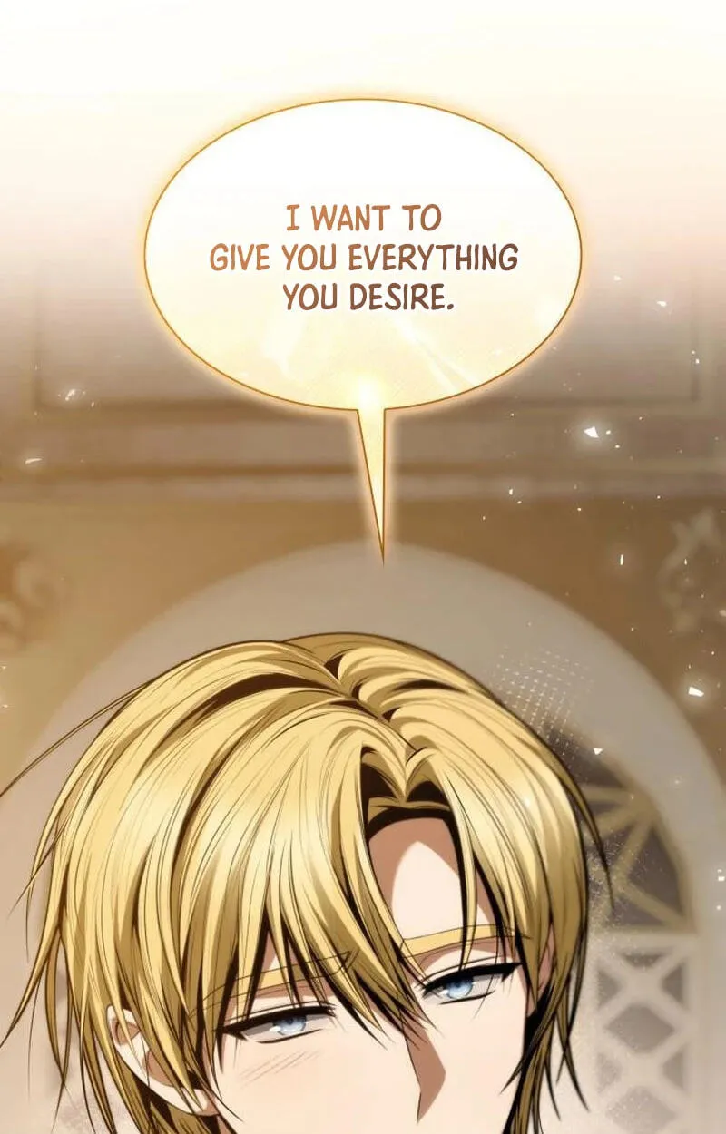 I’m the Queen in This Life Chapter 210 page 32 - 