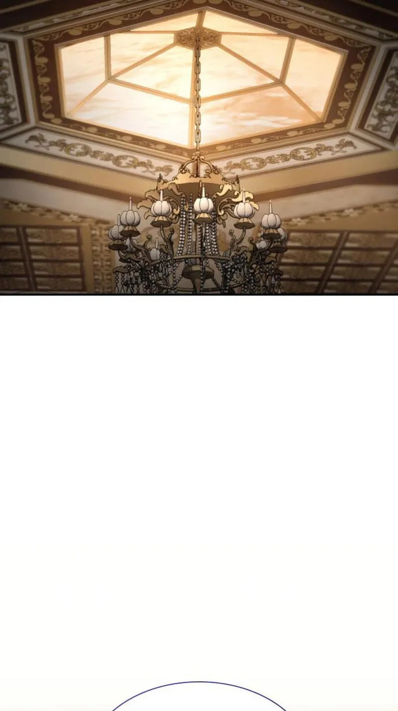 I’m the Queen in This Life Chapter 210 page 35 - 