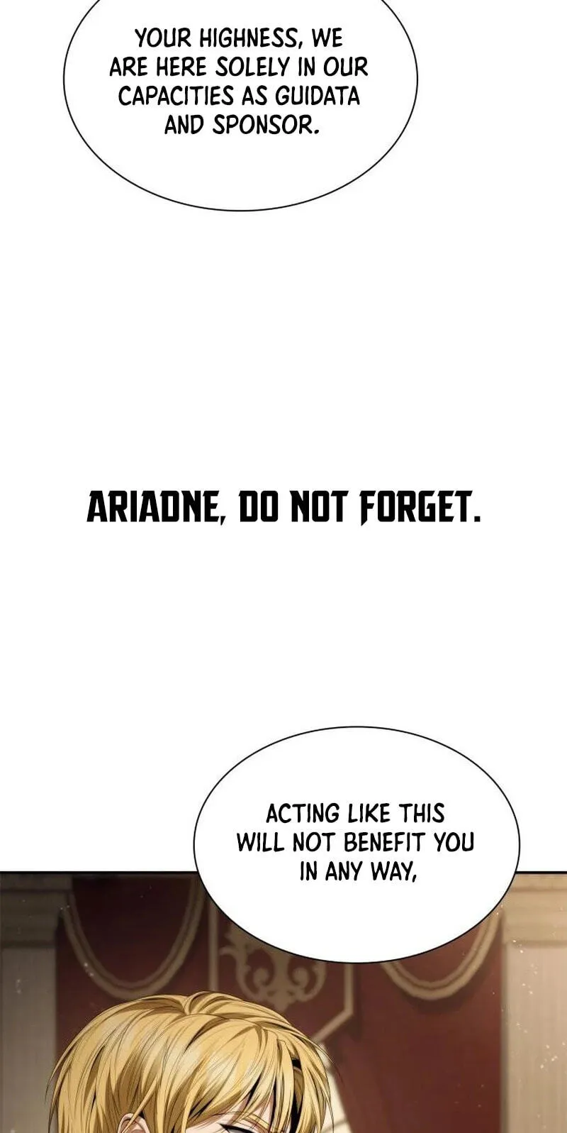 I’m the Queen in This Life Chapter 210 page 41 - 