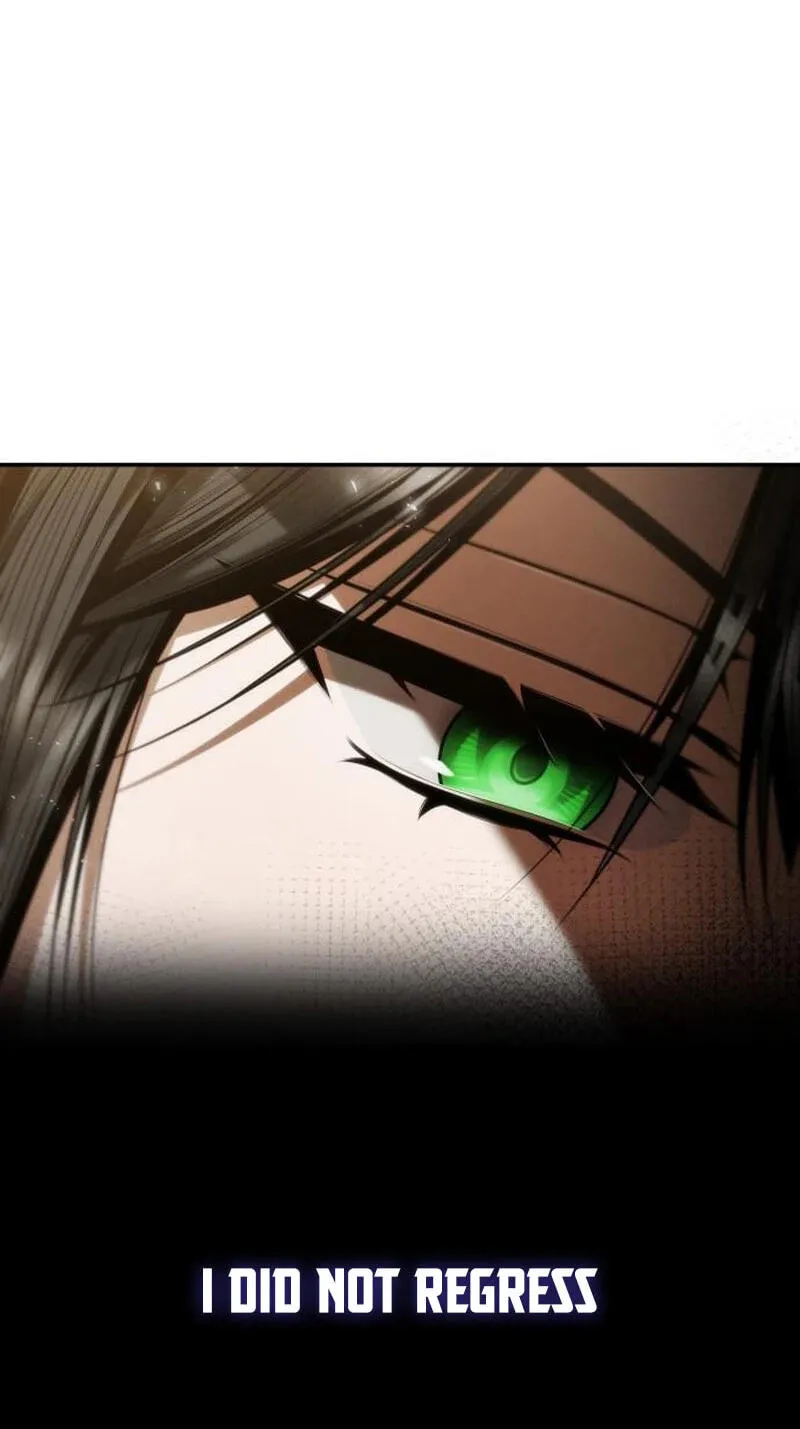 I’m the Queen in This Life Chapter 210 page 45 - 