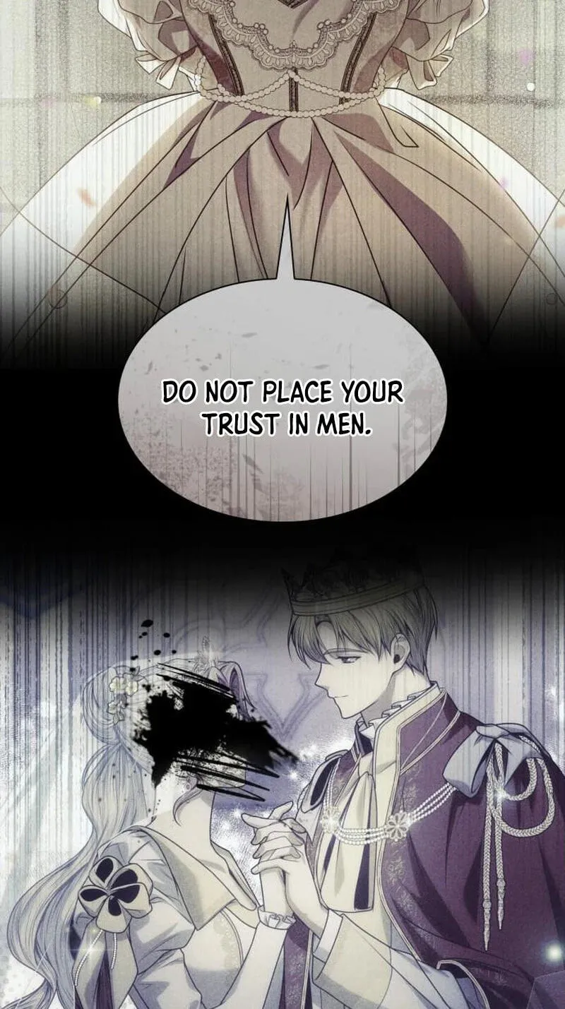 I’m the Queen in This Life Chapter 210 page 47 - 
