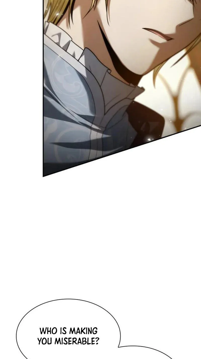 I’m the Queen in This Life Chapter 210 page 50 - 