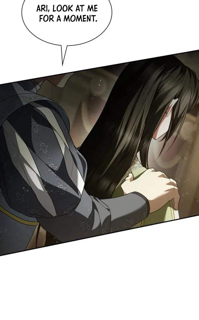 I’m the Queen in This Life Chapter 210 page 53 - 