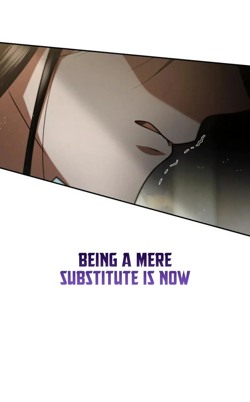 I’m the Queen in This Life Chapter 210 page 54 - 