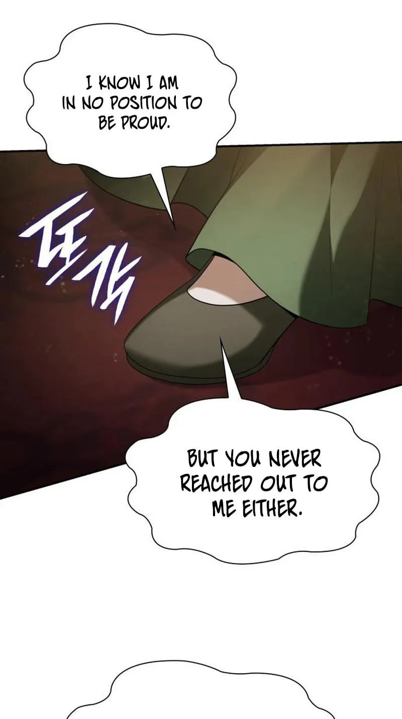 I’m the Queen in This Life Chapter 210 page 58 - 