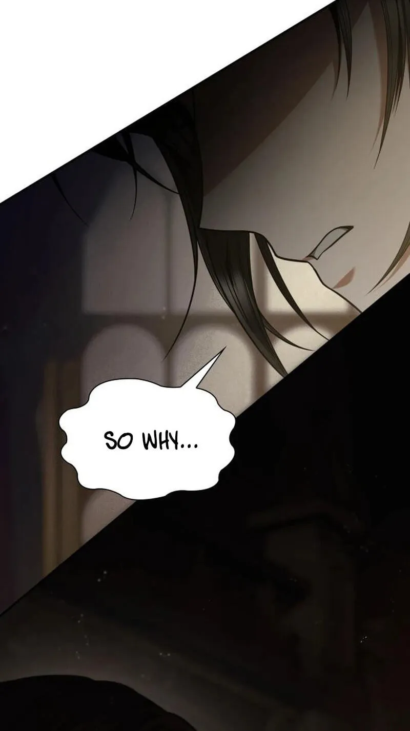 I’m the Queen in This Life Chapter 210 page 61 - 