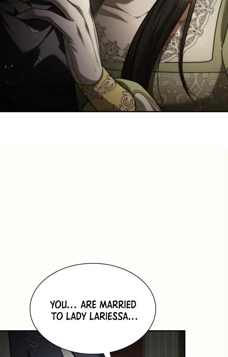 I’m the Queen in This Life Chapter 210 page 63 - 