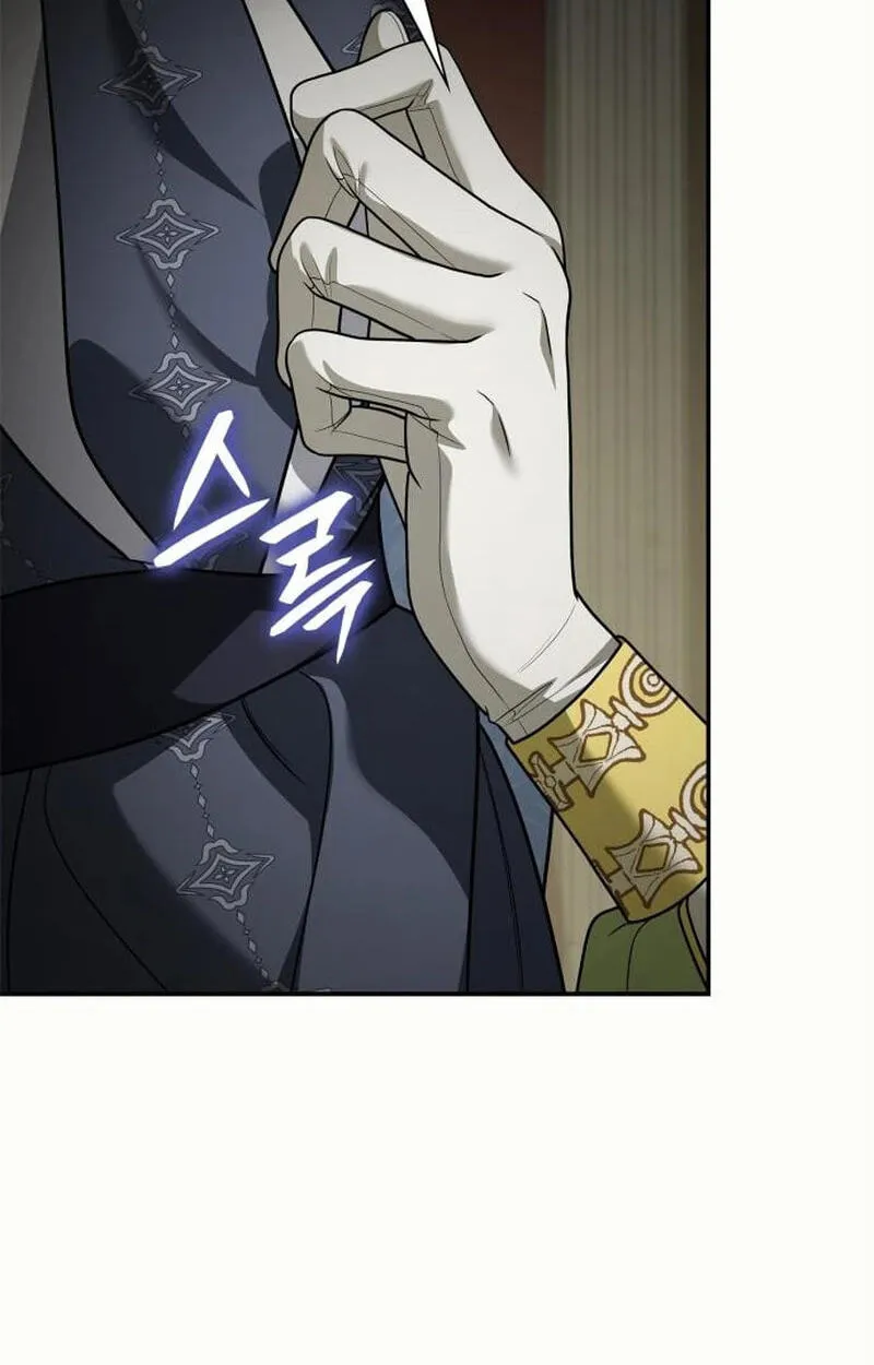 I’m the Queen in This Life Chapter 210 page 64 - 