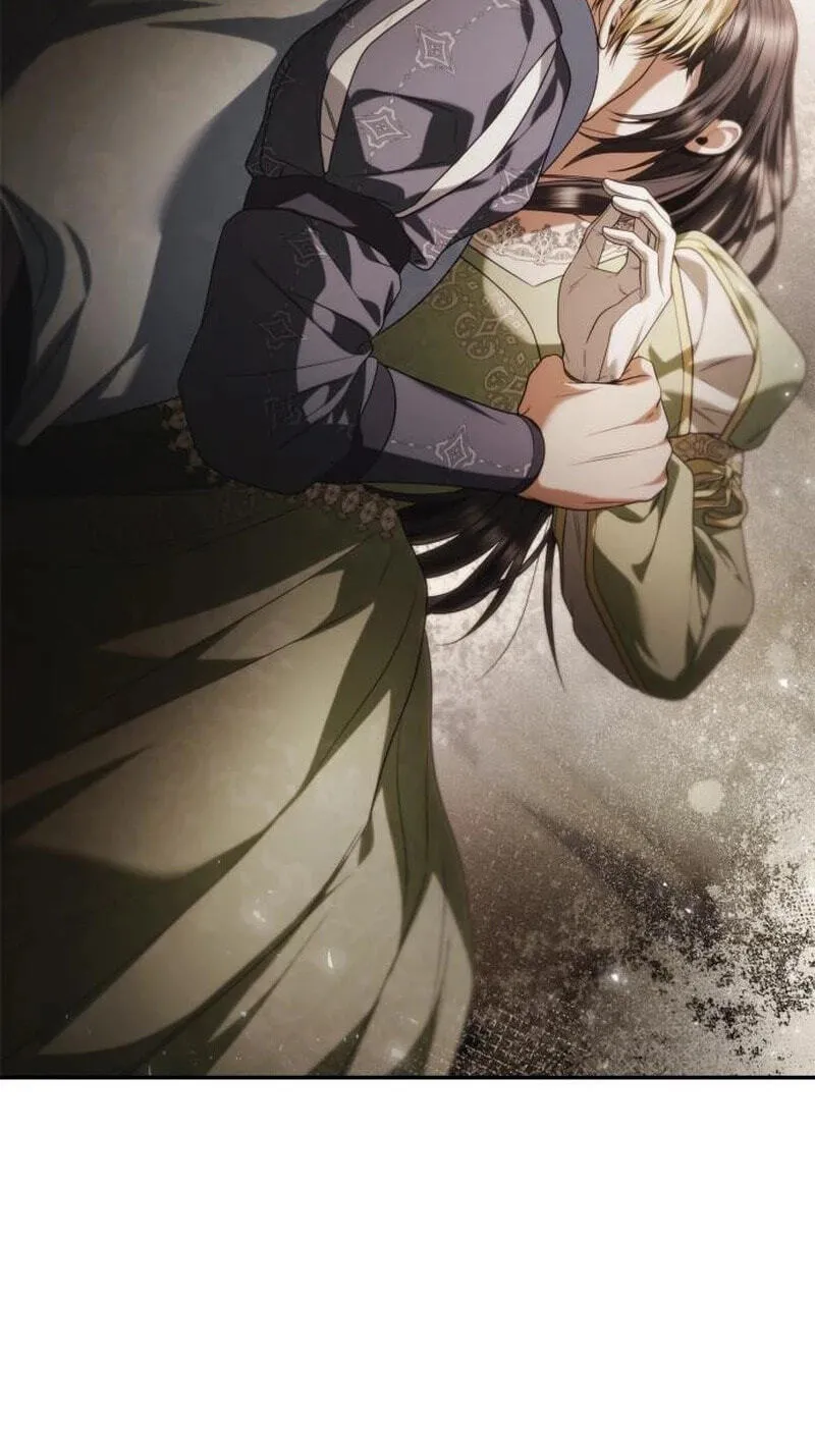 I’m the Queen in This Life Chapter 210 page 66 - 