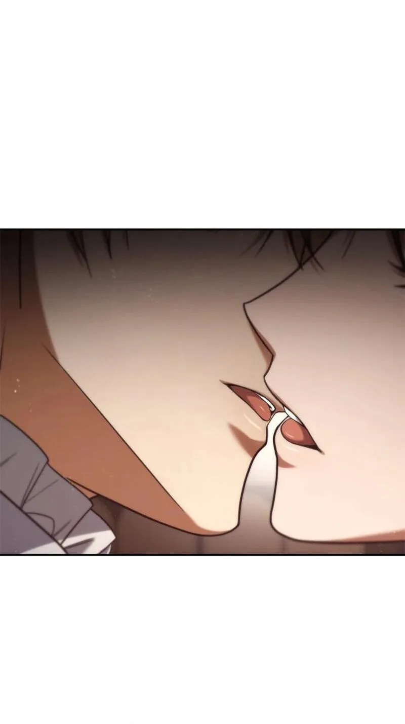 I’m the Queen in This Life Chapter 210 page 67 - 