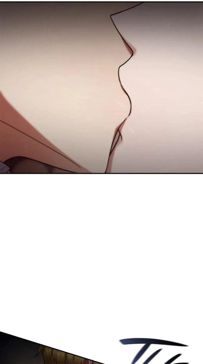 I’m the Queen in This Life Chapter 210 page 68 - 
