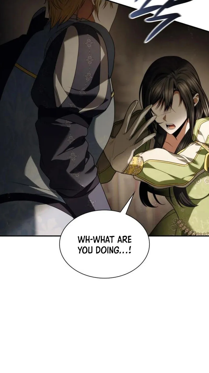 I’m the Queen in This Life Chapter 210 page 69 - 