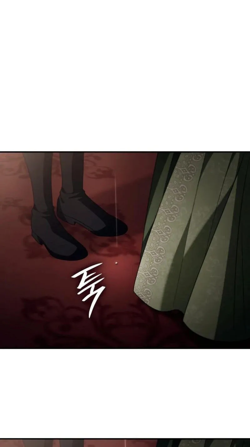 I’m the Queen in This Life Chapter 210 page 70 - 