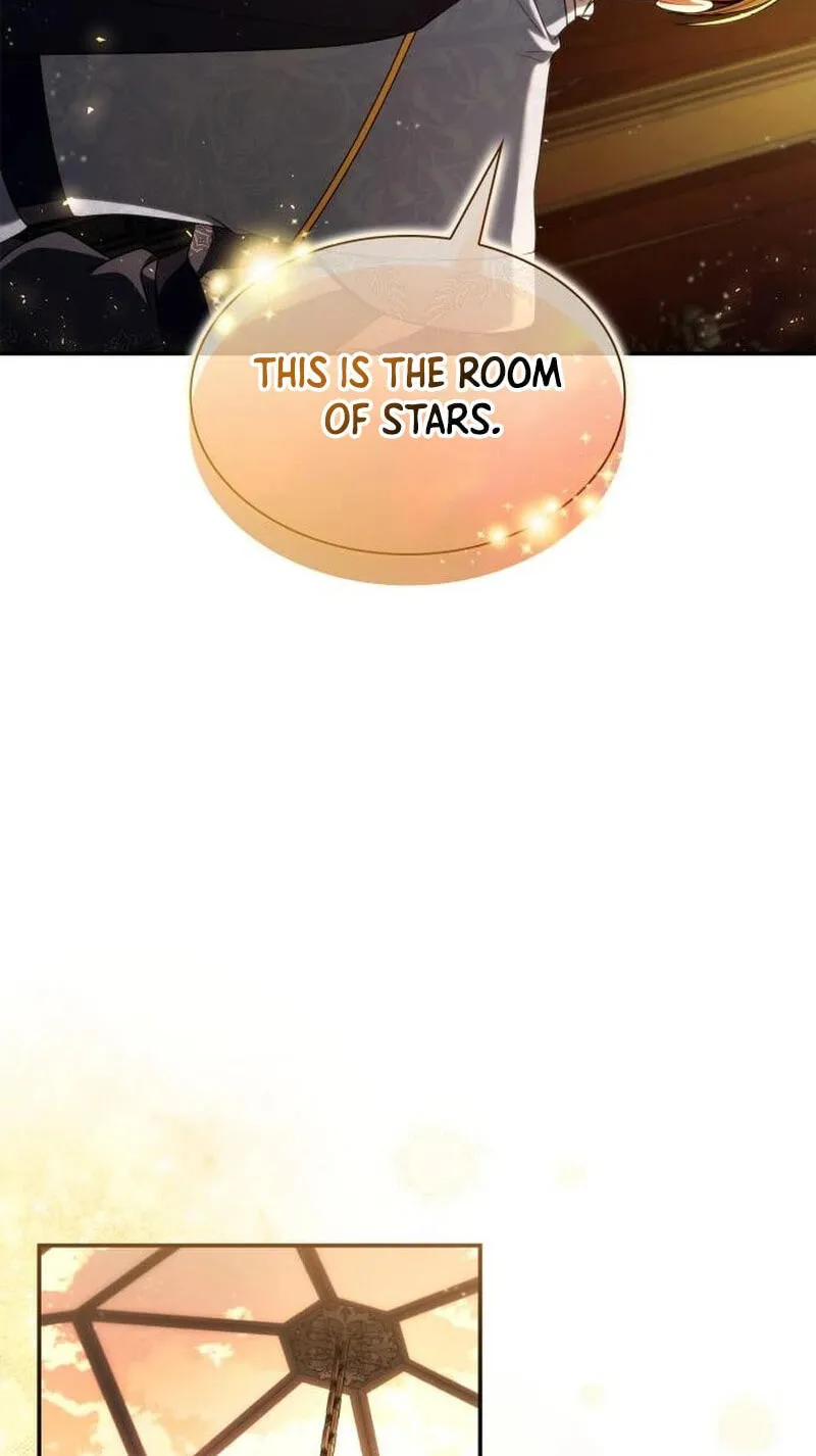 I’m the Queen in This Life Chapter 210 page 8 - 