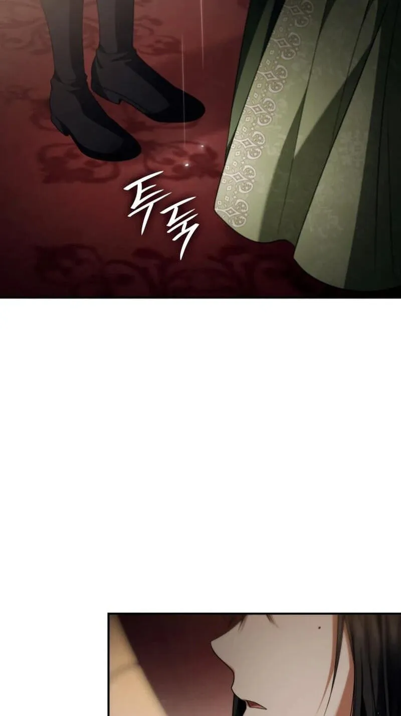 I’m the Queen in This Life Chapter 210 page 71 - 