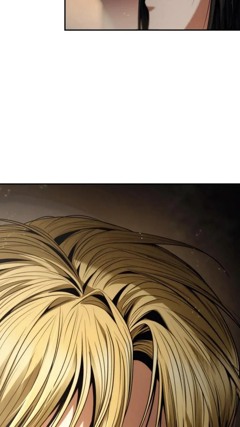 I’m the Queen in This Life Chapter 210 page 72 - 
