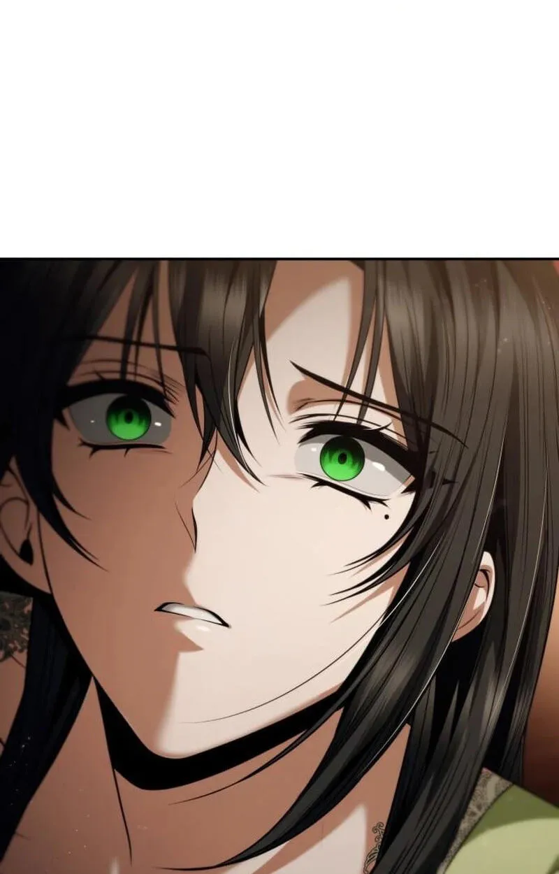 I’m the Queen in This Life Chapter 210 page 74 - 