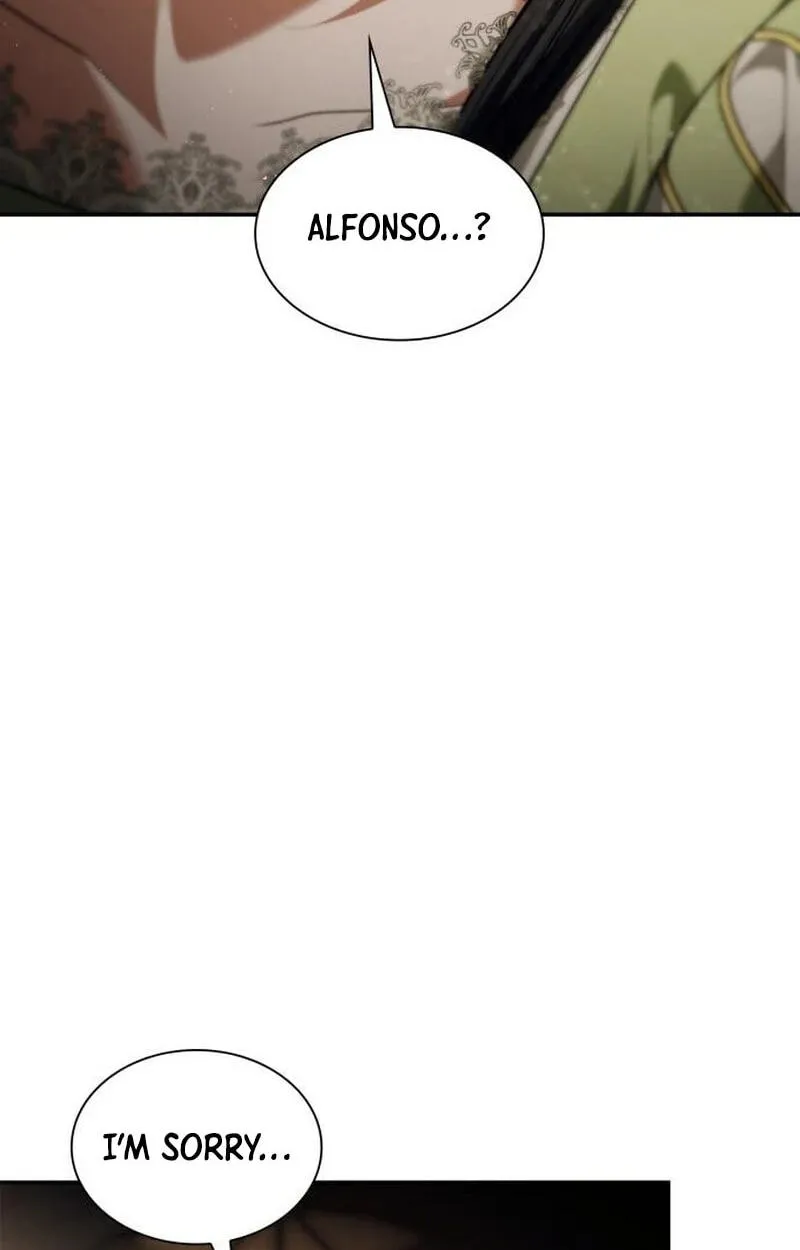 I’m the Queen in This Life Chapter 210 page 75 - 