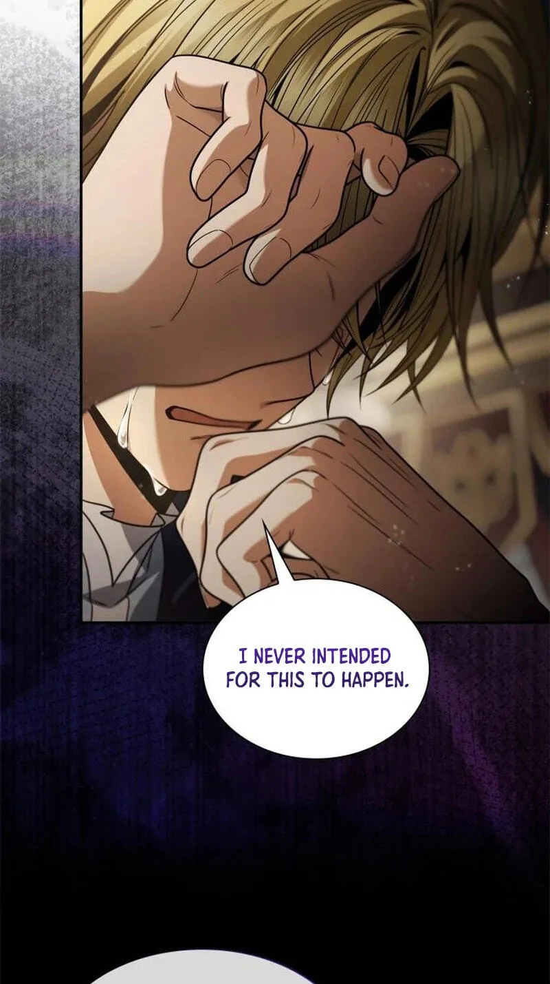 I’m the Queen in This Life Chapter 210 page 77 - 