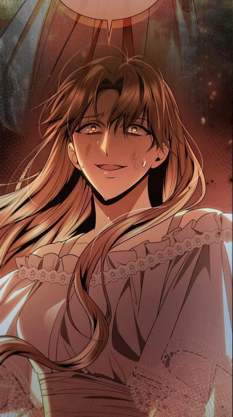 I’m the Queen in This Life Chapter 210 page 81 - 