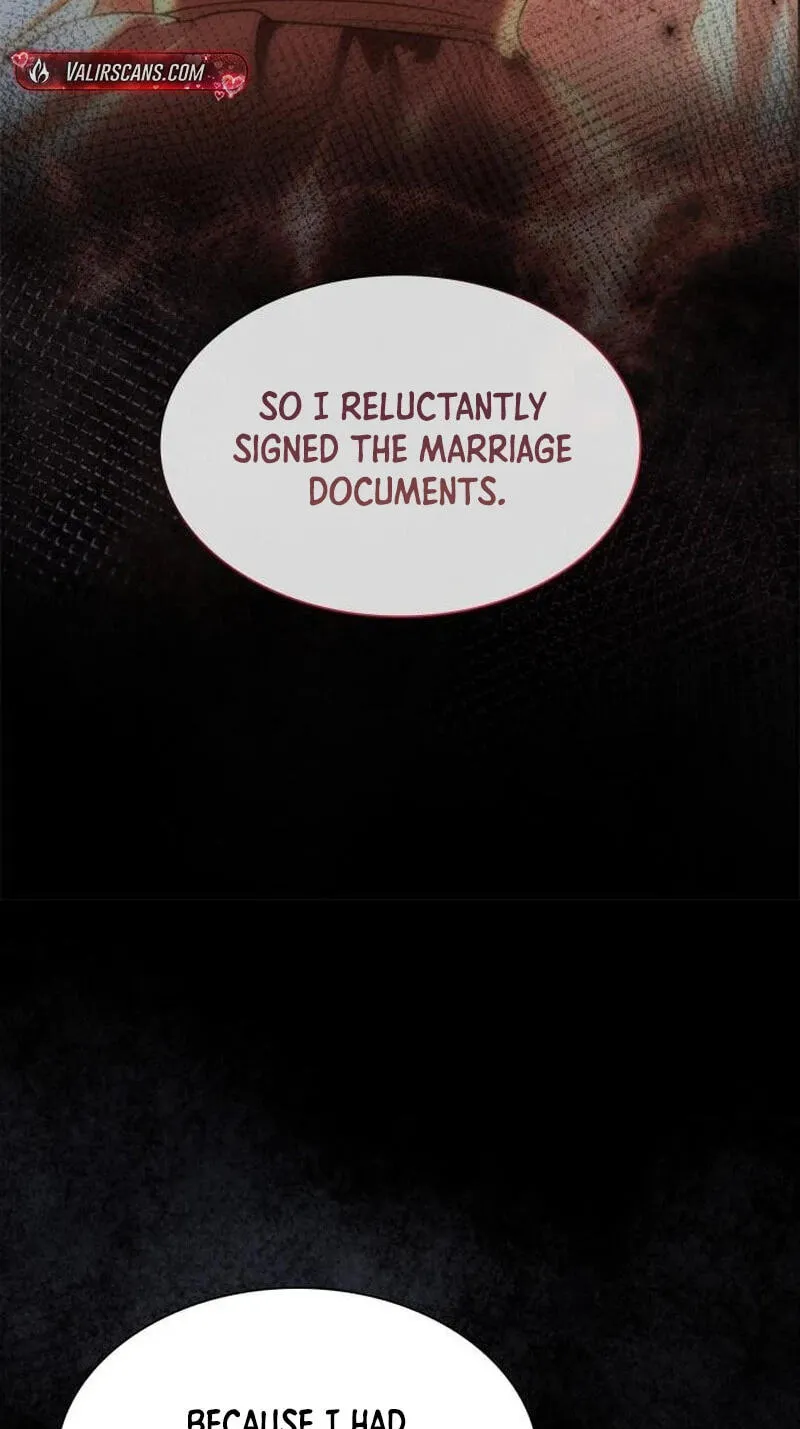 I’m the Queen in This Life Chapter 210 page 82 - 
