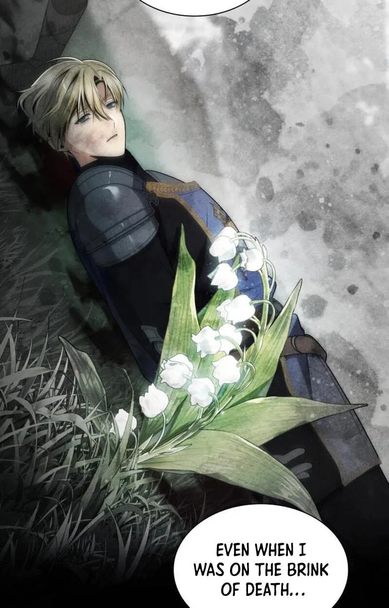 I’m the Queen in This Life Chapter 210 page 84 - 