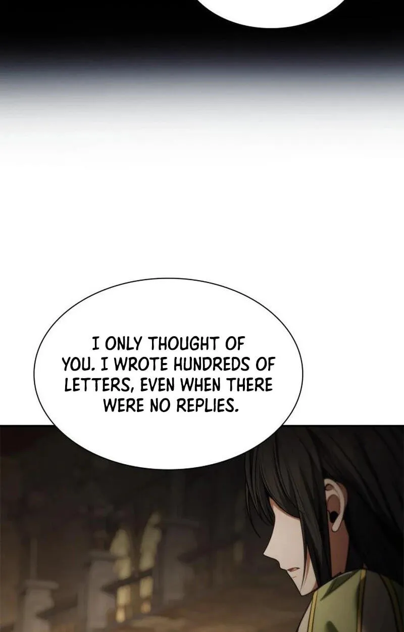 I’m the Queen in This Life Chapter 210 page 85 - 