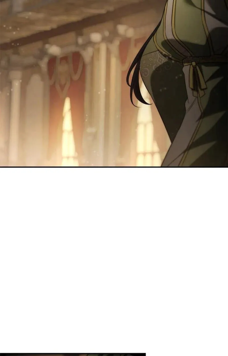 I’m the Queen in This Life Chapter 210 page 86 - 