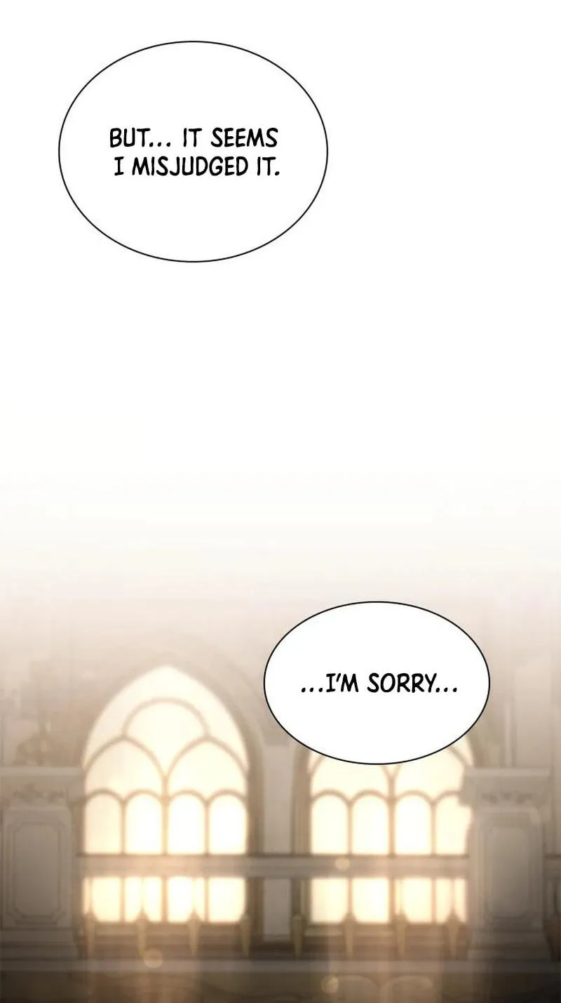 I’m the Queen in This Life Chapter 210 page 89 - 