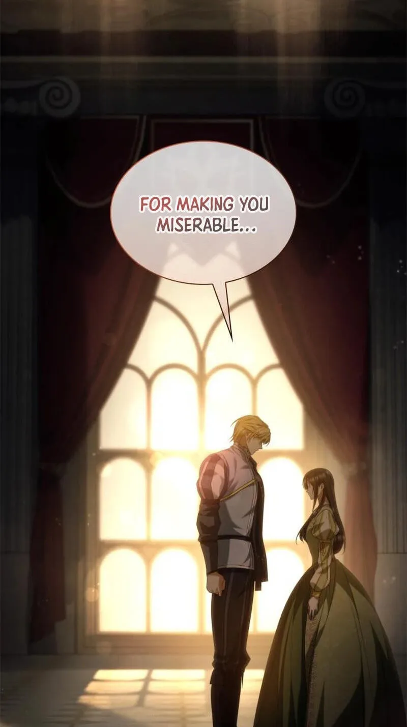 I’m the Queen in This Life Chapter 210 page 90 - 