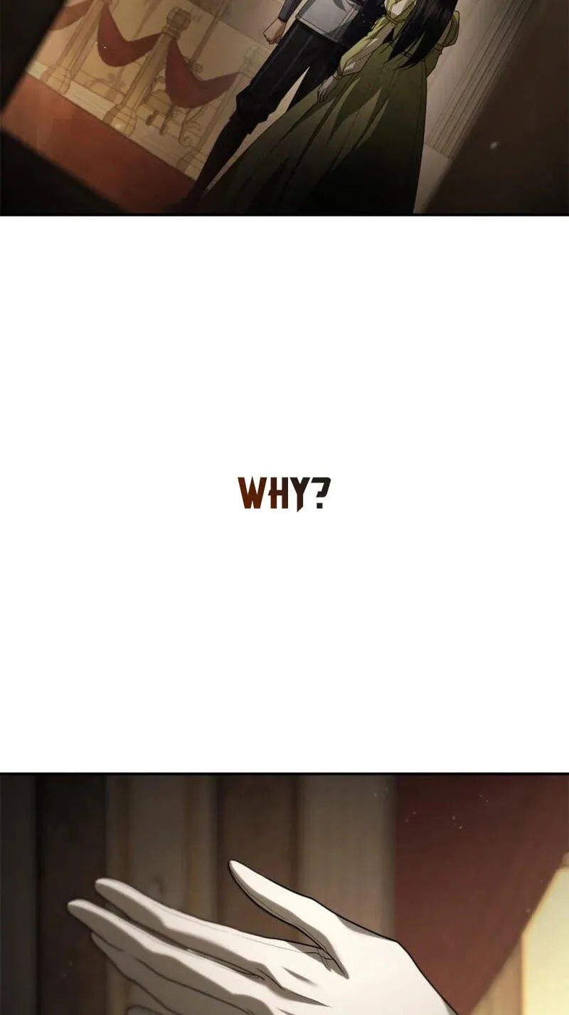 I’m the Queen in This Life Chapter 210 page 94 - 